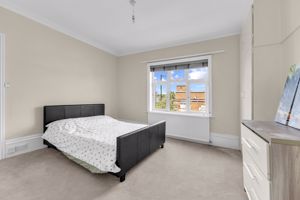 Photo 38- click for photo gallery